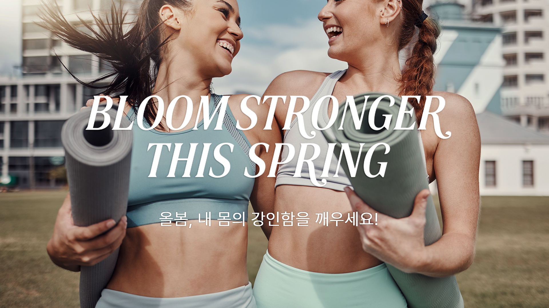 제임스짐 대표 사진