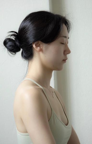 박지완