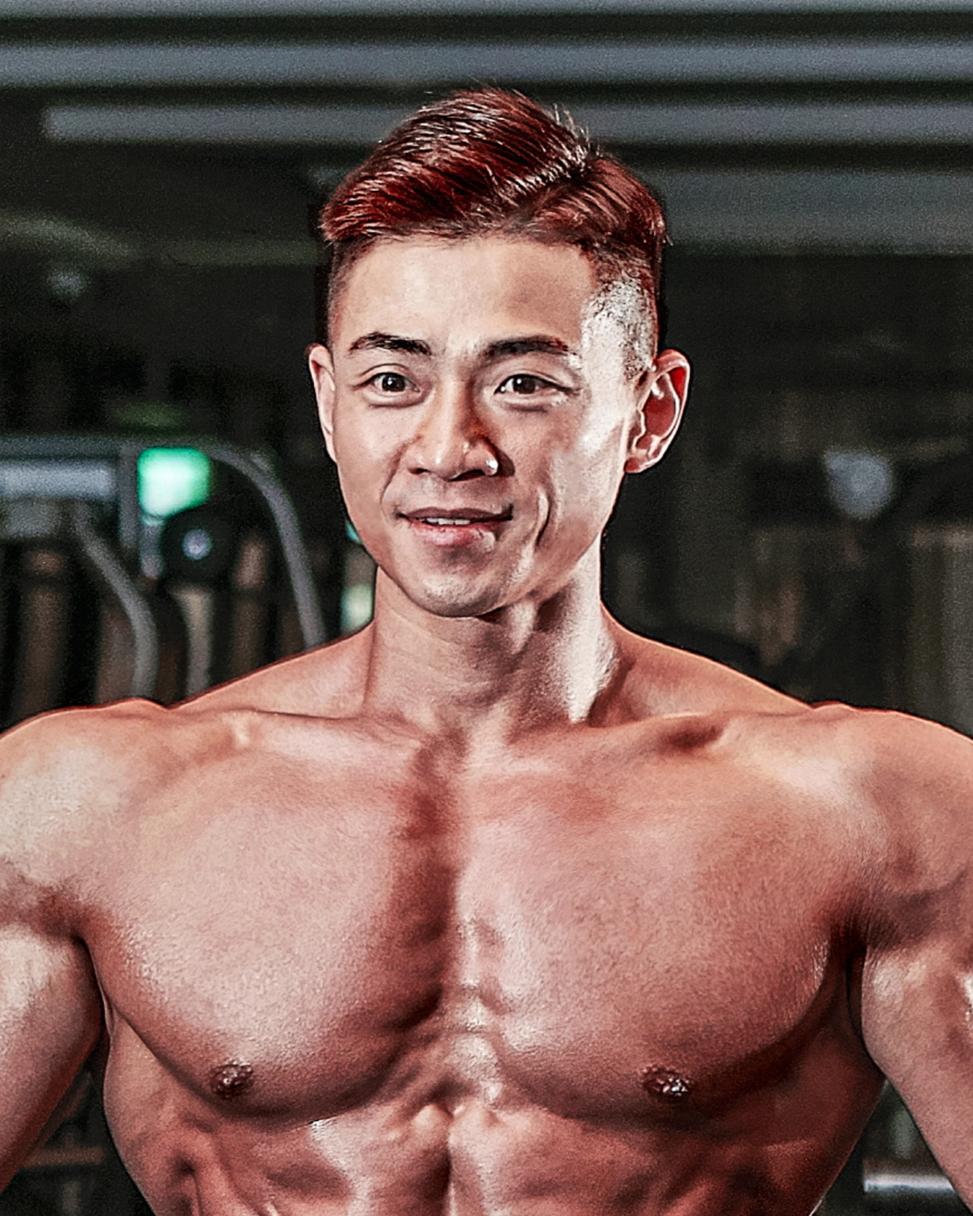 홍석민